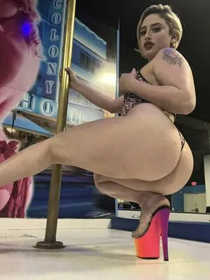 Shakira Temes OnlyFans Leaked Free Thumbnail Picture - #GzCGJyuw6x