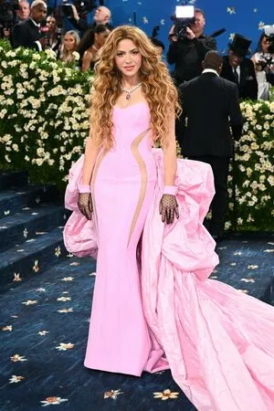 Shakira OnlyFans Leaked Free Thumbnail Picture - #1IKnW8FrXB