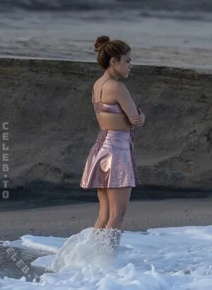 Shakira OnlyFans Leaked Free Thumbnail Picture - #2M0brxsm9i