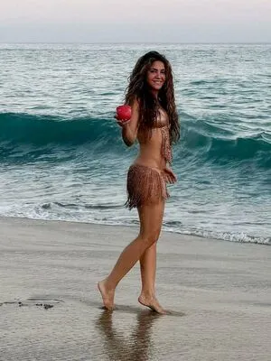 Shakira OnlyFans Leaked Free Thumbnail Picture - #2PzdB9jDPz