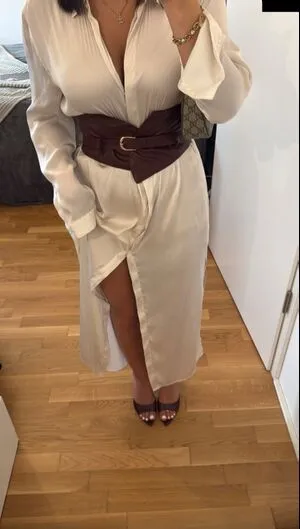 Shakira OnlyFans Leaked Free Thumbnail Picture - #2RKdoKsezA