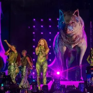 Shakira OnlyFans Leaked Free Thumbnail Picture - #2TmZnIqdXt