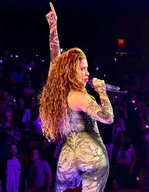 Shakira OnlyFans Leaked Free Thumbnail Picture - #2c2rxoVo74