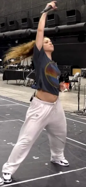 Shakira OnlyFans Leaked Free Thumbnail Picture - #2hYAPfZIrZ