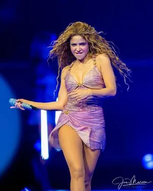 Shakira OnlyFans Leaked Free Thumbnail Picture - #2nv6F8ToBv