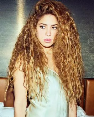 Shakira OnlyFans Leaked Free Thumbnail Picture - #3RBfyjVVtD