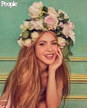 Shakira OnlyFans Leaked Free Thumbnail Picture - #3WayZBByrS