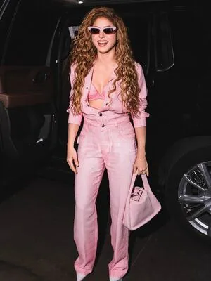 Shakira OnlyFans Leaked Free Thumbnail Picture - #3kSAGJzqZ5