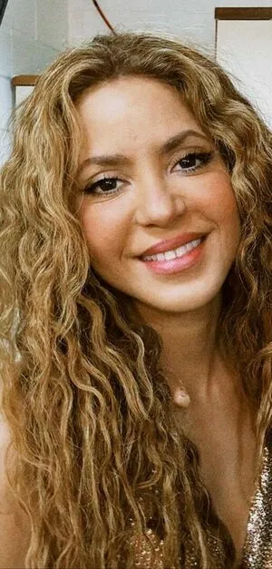 Shakira OnlyFans Leaked Free Thumbnail Picture - #3vleLCVO6R