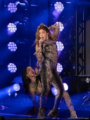 Shakira OnlyFans Leaked Free Thumbnail Picture - #3zfJTGmcrY