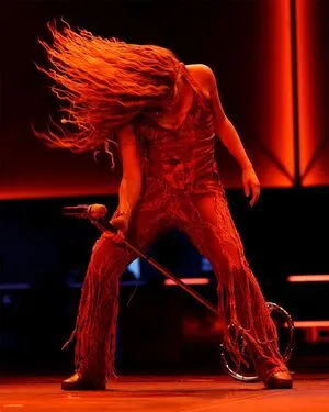 Shakira OnlyFans Leaked Free Thumbnail Picture - #5Kh47GfXNu