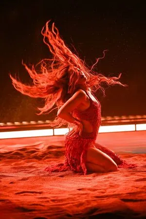 Shakira OnlyFans Leaked Free Thumbnail Picture - #6WZA5fgt84