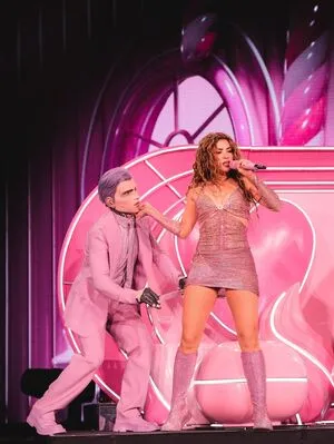 Shakira OnlyFans Leaked Free Thumbnail Picture - #7PwDtoq5zC