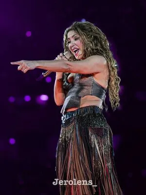 Shakira OnlyFans Leaked Free Thumbnail Picture - #7lqPcVIyQp