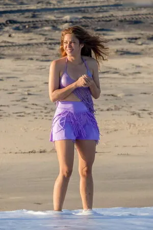 Shakira OnlyFans Leaked Free Thumbnail Picture - #8MrHfgISTB