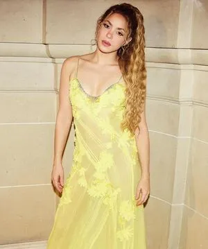 Shakira OnlyFans Leaked Free Thumbnail Picture - #93mwLkcY7T