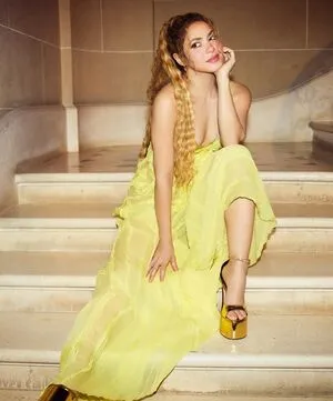 Shakira OnlyFans Leaked Free Thumbnail Picture - #ARW5GFtCOU