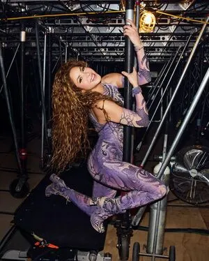 Shakira OnlyFans Leaked Free Thumbnail Picture - #B7t3ypLq3b