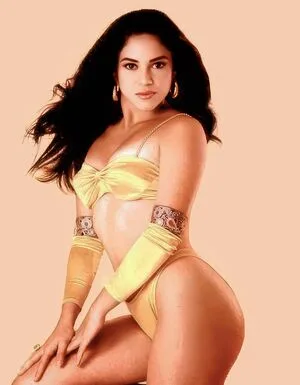 Shakira OnlyFans Leaked Free Thumbnail Picture - #BH7DVDEtF0