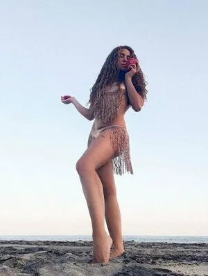 Shakira OnlyFans Leaked Free Thumbnail Picture - #BL7NYfrDZx