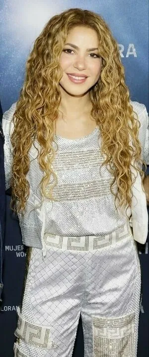 Shakira OnlyFans Leaked Free Thumbnail Picture - #BtW7s9iZ7i