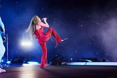 Shakira OnlyFans Leaked Free Thumbnail Picture - #D4MdtPo5EM