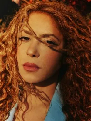Shakira OnlyFans Leaked Free Thumbnail Picture - #Ex5f1m0vYC