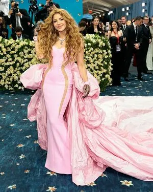 Shakira OnlyFans Leaked Free Thumbnail Picture - #HTu5XfPqoE