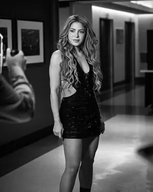 Shakira OnlyFans Leaked Free Thumbnail Picture - #IXM3P6mxKV