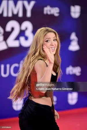 Shakira OnlyFans Leaked Free Thumbnail Picture - #IqzGik2zJi