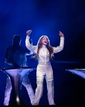 Shakira OnlyFans Leaked Free Thumbnail Picture - #J5lXyf0ONP