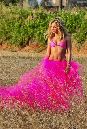 Shakira OnlyFans Leaked Free Thumbnail Picture - #JTEYpbs9F5