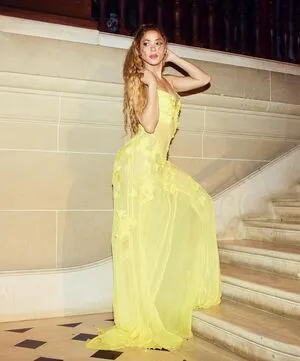 Shakira OnlyFans Leaked Free Thumbnail Picture - #Kt5g8Hl88j