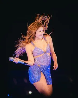 Shakira OnlyFans Leaked Free Thumbnail Picture - #MPYNPIiJ0I