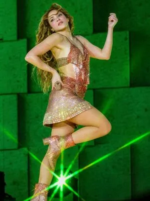 Shakira OnlyFans Leaked Free Thumbnail Picture - #MT7Guqmjxa