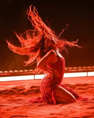 Shakira OnlyFans Leaked Free Thumbnail Picture - #N5qBeLTJTZ