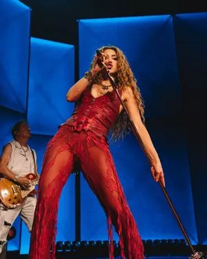Shakira OnlyFans Leaked Free Thumbnail Picture - #Nq8QHTeXN6