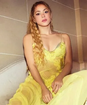 Shakira OnlyFans Leaked Free Thumbnail Picture - #PZcT35Cz9u