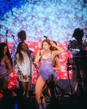 Shakira OnlyFans Leaked Free Thumbnail Picture - #R1Sg2ZFT8f