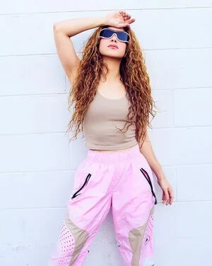 Shakira OnlyFans Leaked Free Thumbnail Picture - #R1xSj1vPqW