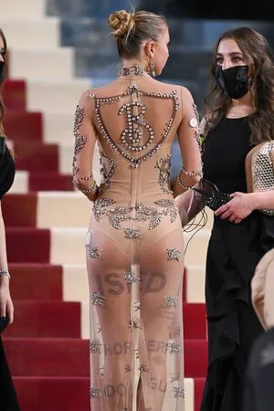 Shakira OnlyFans Leaked Free Thumbnail Picture - #SRdpSGeOmS