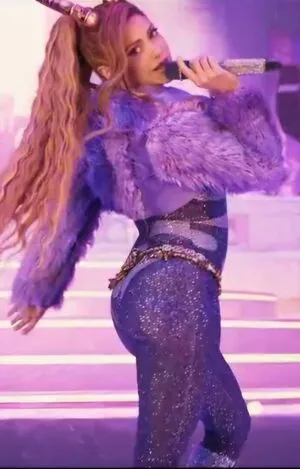 Shakira OnlyFans Leaked Free Thumbnail Picture - #SmsaanvSwg