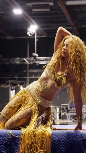 Shakira OnlyFans Leaked Free Thumbnail Picture - #TnK2yEqHy4