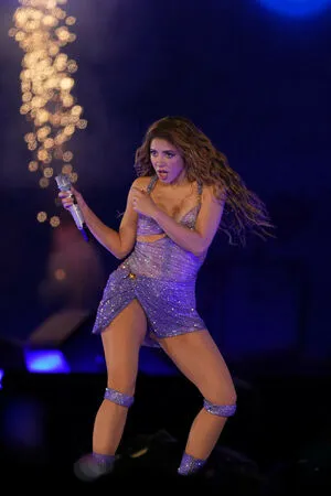 Shakira OnlyFans Leaked Free Thumbnail Picture - #TqVCsqoULF