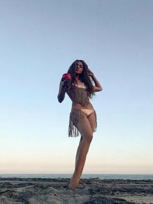 Shakira OnlyFans Leaked Free Thumbnail Picture - #TysuIp9c1Z