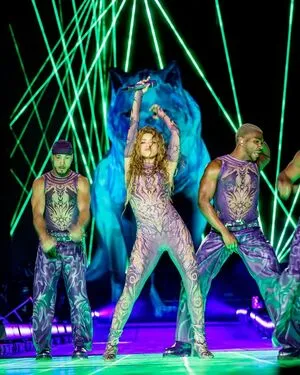 Shakira OnlyFans Leaked Free Thumbnail Picture - #UUXfWDBBAX
