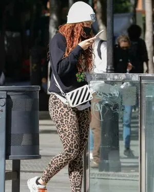 Shakira OnlyFans Leaked Free Thumbnail Picture - #UVCyyvM9ec