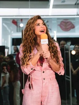 Shakira OnlyFans Leaked Free Thumbnail Picture - #UmObj2PZEF