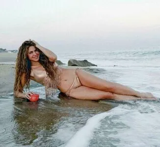 Shakira OnlyFans Leaked Free Thumbnail Picture - #UyQRfPCrL4