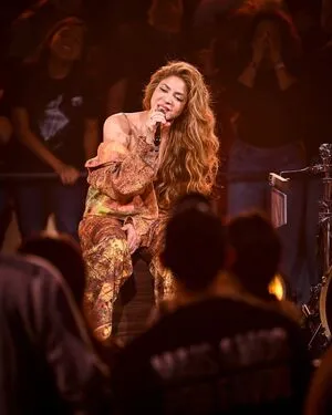 Shakira OnlyFans Leaked Free Thumbnail Picture - #XV0X2hkmf7